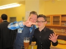 Vereinsabend 2013_107