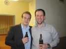Vereinsabend 2013_108