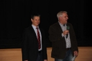 Vereinsabend 2013_10