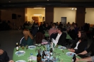 Vereinsabend 2013_12