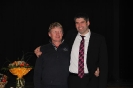 Vereinsabend 2013_21