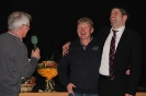 Vereinsabend 2013_22