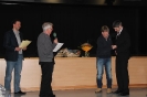 Vereinsabend 2013_23