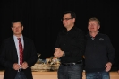 Vereinsabend 2013_29