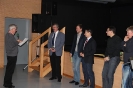 Vereinsabend 2013_35