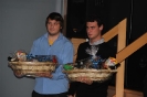 Vereinsabend 2013_40