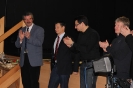 Vereinsabend 2013_42