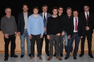 Vereinsabend 2013_46