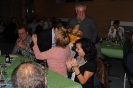 Vereinsabend 2013_49