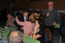 Vereinsabend 2013_50