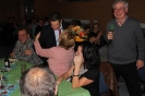 Vereinsabend 2013_51