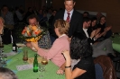 Vereinsabend 2013_52