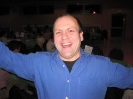 Vereinsabend 2013_71