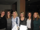 Vereinsabend 2013_83