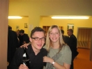Vereinsabend 2013_88