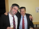 Vereinsabend 2013_89