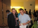 Vereinsabend 2013_95