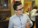 Vereinsabend 2014_14