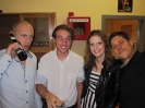 Vereinsabend 2014_17
