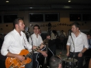 Vereinsabend 2014_22