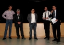Vereinsabend 2014_30