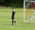SV Hasborn II - SV Überroth_3