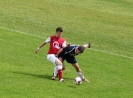 Saison 2011/2012