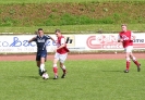 SV Hasborn II - SV Überroth_5