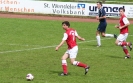 SV Hasborn II - SV Überroth_6