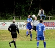 Vorbereitung_SV Überroth - SV Weiskirchen_1