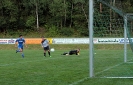 Vorbereitung_SV Überroth - SV Weiskirchen_20