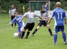 Vorbereitung_SV Überroth - SV Weiskirchen_3