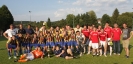Gemeindepokal 2014_3