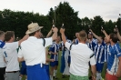 SVÜ - FSV Jägersburg 3_109