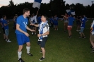 SVÜ - FSV Jägersburg 3_117