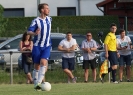 SVÜ - FSV Jägersburg 3_28