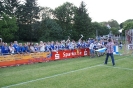 SVÜ - FSV Jägersburg 3_58