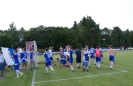 SVÜ - FSV Jägersburg 3_63
