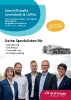 ALH Gruppe_Linnenbach & Löffler
