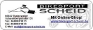 Bikesport Scheid