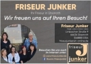 Friseur Junker