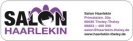 Salon Haarlekin