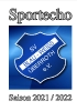 Sportecho Titlebild