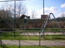 Spielplatz