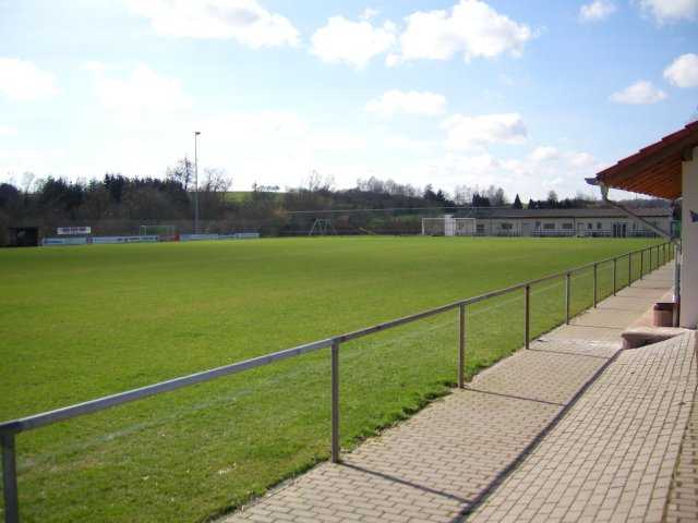 Sportplatz-Svue1