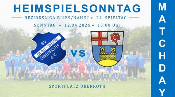 20260412 24. Spieltag