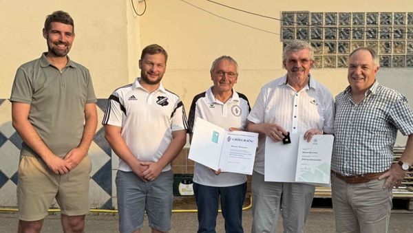 20260720 Rainer Bommer Verbandsehrennadel